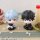 MegaHouse LookUp Gintama Gintoki Sakata Complete Figure image 10