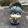 MegaHouse LookUp Gintama Toshiro Hijikata Komplett-Figur Bild 11