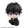 MegaHouse LookUp Gintama Toshiro Hijikata Komplett-Figur Bild 2