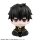 MegaHouse LookUp Gintama Toshiro Hijikata Komplett-Figur Bild 3