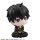 MegaHouse LookUp Gintama Toshiro Hijikata Komplett-Figur Bild 4
