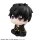 MegaHouse LookUp Gintama Toshiro Hijikata Komplett-Figur Bild 5