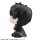 MegaHouse LookUp Gintama Toshiro Hijikata Komplett-Figur Bild 6