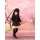Azone 핏코 EX 큐트 방과후 미아 1/12 완성품 돌 이미지 11