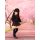 Azone 핏코 EX 큐트 방과후 미아 1/12 완성품 돌 이미지 12