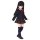 Azone 핏코 EX 큐트 방과후 미아 1/12 완성품 돌 이미지 2
