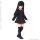 Azone 핏코 EX 큐트 방과후 미아 1/12 완성품 돌 이미지 3