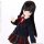 Azone 핏코 EX 큐트 방과후 미아 1/12 완성품 돌 이미지 7