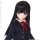 Azone 핏코 EX 큐트 방과후 미아 1/12 완성품 돌 이미지 8