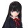 Azone 핏코 EX 큐트 방과후 미아 1/12 완성품 돌 이미지 9