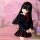 Azone 핏코 EX 큐트 방과후 미아 1/12 완성품 돌 이미지 10