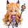 Good Smile Company Nendoroid Date A Live V Mukuro Hoshimiya Bild 2