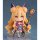 Good Smile Company Nendoroid Date A Live V Mukuro Hoshimiya Bild 3