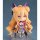 Good Smile Company Nendoroid Date A Live V Mukuro Hoshimiya Bild 4