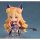 Good Smile Company Nendoroid Date A Live V Mukuro Hoshimiya Bild 5