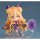 Good Smile Company Nendoroid Date A Live V Mukuro Hoshimiya Bild 6