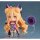 Good Smile Company Nendoroid Date A Live V Mukuro Hoshimiya Bild 7