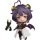 Good Smile Company Nendoroid Gushing over Magical Girls Magia Baiser 图片 2