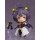 Good Smile Company Nendoroid Gushing over Magical Girls Magia Baiser 图片 3
