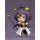 Good Smile Company Nendoroid Gushing over Magical Girls Magia Baiser 图片 4