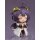 Good Smile Company Nendoroid Gushing over Magical Girls Magia Baiser 图片 5