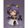 Good Smile Company Nendoroid Gushing over Magical Girls Magia Baiser 图片 6