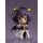 Good Smile Company Nendoroid Gushing over Magical Girls Magia Baiser 图片 7