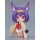Good Smile Company Nendoroid No Game No Life Izuna Bild 3