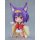 Good Smile Company Nendoroid No Game No Life Izuna Bild 4