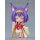 Good Smile Company Nendoroid No Game No Life Izuna Bild 5