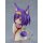 Good Smile Company Nendoroid No Game No Life Izuna Bild 6