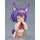 Good Smile Company Nendoroid No Game No Life Izuna Bild 7