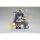 APEX Arknights Will You be Having Dessert? Mini Series Blaze Complete Figure Bild 2