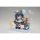 APEX Arknights Will You be Having Dessert? Mini Series Blaze Complete Figure Bild 3