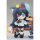 APEX Arknights Will You be Having Dessert? Mini Series Blaze Complete Figure Bild 4