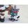 APEX Arknights Will You be Having Dessert? Mini Series Blaze Complete Figure Bild 5