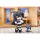 APEX Arknights Will You be Having Dessert? Mini Series Blaze Complete Figure Bild 6