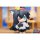 APEX Arknights Will You be Having Dessert? Mini Series Blaze Complete Figure Bild 7