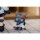 APEX Arknights Will You be Having Dessert? Mini Series Blaze Complete Figure Bild 8