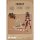 Animester Ji Le Xi Hang Tian Peng 1/9 Seamless Action Figure gambar 13