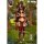 Animester Ji Le Xi Hang Tian Peng 1/9 Seamless Action Figure gambar 14