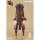 Animester Ji Le Xi Hang Tian Peng 1/9 Seamless Action Figure gambar 3