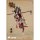 Animester Ji Le Xi Hang Tian Peng 1/9 Seamless Action Figure gambar 6