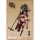 Animester Ji Le Xi Hang Tian Peng 1/9 Seamless Action Figure gambar 7