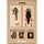 Animester Ji Le Xi Hang Tian Peng 1/9 Seamless Action Figure gambar 9