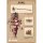 Animester Ji Le Xi Hang Tian Peng 1/9 Seamless Action Figure gambar 10