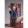 MAGI ARTS [Bonus] Kaede illustration by DSmile 1/6 Complete Figure Deluxe Edition hình ảnh 12
