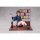 MAGI ARTS [Bonus] Kaede illustration by DSmile 1/6 Complete Figure Deluxe Edition hình ảnh 7