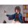 MAGI ARTS [Bonus] Kaede illustration by DSmile 1/6 Complete Figure Deluxe Edition hình ảnh 9