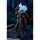 BANDAI SPIRITS S.H.Figuarts Schierke "Berserk" รูปภาพ 11